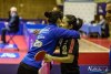 2152IMG_1972