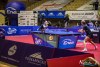 2226IMG_1984
