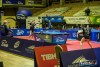 2236IMG_1990