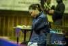 2237IMG_1994