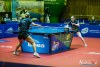 2237IMG_1996