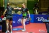 2239IMG_2007