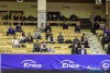 2249IMG_2020