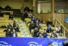 2249IMG_2021