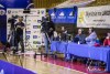 2249IMG_2023