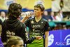 2249IMG_2024