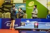2249IMG_2025