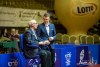 2249IMG_2026