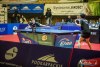 2251IMG_2027