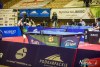 2251IMG_2028