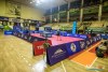 2254IMG_2033