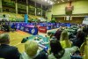 2255IMG_2034