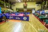 2256IMG_2036