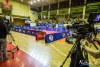 2257IMG_2039