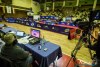 2257IMG_2040