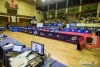 2257IMG_2041