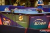 2300IMG_2043