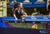 2329IMG_2049