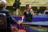 2348IMG_2057