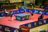 2354IMG_2058