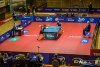 2355IMG_2059