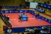 2355IMG_2060