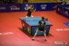 2355IMG_2061