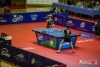 2355IMG_2062