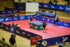 2355IMG_2063