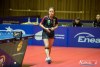 2356IMG_2064