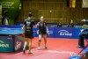 2356IMG_2065