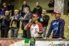 2356IMG_2069