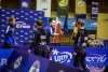2357IMG_2072