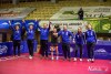 2357IMG_2077