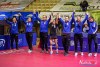2357IMG_2080