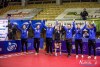 2357IMG_2083