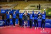 2357IMG_2086