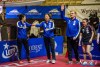 2357IMG_2089