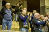 2358IMG_2094