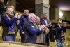 2358IMG_2095