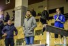 2358IMG_2096