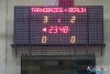 z0000IMG_2098