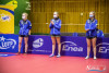 1714IMG_3587