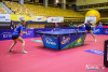 1724IMG_3605