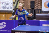 1726IMG_3616