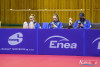 1740IMG_3640