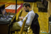 1749IMG_2061