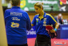 1749IMG_2063
