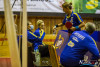 1749IMG_2064