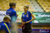 1750IMG_2065